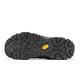 Merrell 登山鞋 Moab 3 GTX 男鞋 黑 全黑 防水 避震 Vibram 郊山 戶外 ML500299 product thumbnail 5