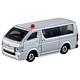 任選 TOMICA 緊急事件! TOMICA警車組 TM17054 多美小汽車 TAKARA TOMY product thumbnail 4