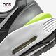 Nike 休閒鞋 Air Max Fusion 運動 男鞋 復古鞋型 氣墊 舒適 避震 穿搭 灰 銀 CJ1670006 product thumbnail 8