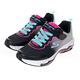 SKECHERS 女童系列 SKECH-AIR FUSION - 302383LBKHP product thumbnail 2