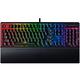 Razer 雷蛇 BlackWidow V3 黃軸 RGB機械式鍵盤《中文版》(RZ03-03542200-R3T1) product thumbnail 2