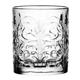 《RCR》水晶玻璃威士忌杯(雕花300ml) | 調酒杯 雞尾酒杯 烈酒杯 product thumbnail 2