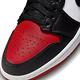 【NIKE】 AIR JORDAN 1 LOW 籃球鞋 運動鞋 男 - 553558161 product thumbnail 6