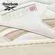 Reebok_CLUB C REVENGE VINTAGE 網球鞋_男/女_100034035 product thumbnail 9