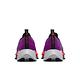NIKE AIR ZOOM TEMPO NEXT% FK 女慢跑鞋 運動鞋  緩震 CI9924501 紫 product thumbnail 6