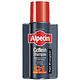 Alpecin 咖啡因洗髮露 75ML product thumbnail 3