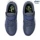 ASICS 亞瑟士 GT-1000 12 PS 中童 運動鞋 1014A295-403 product thumbnail 7