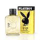 Playboy VIP男用淡香水100ml product thumbnail 2