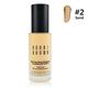 (即期品)BOBBI BROWN 芭比波朗 持久無痕輕感粉底 #2 30ml product thumbnail 2