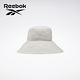 Reebok_CL Tailored Headwear 漁夫帽_男/女_HE2426 product thumbnail 4