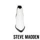 STEVE MADDEN-SM-HIMMER 個性真皮雀爾喜靴-白色 product thumbnail 3