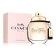 COACH New York 時尚經典女性淡香精30ml EDP-香水航空版 product thumbnail 2