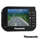 Panasonic國際牌 CY-VRP131T1 1080P 140度廣角行車記錄器 product thumbnail 2