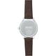 SEIKO 精工 Laurel 製錶110周年紀念 限量 時尚太陽能腕錶-女錶(STPX099J)27.8mm SK008 product thumbnail 3