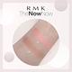 RMK THE NOW NOW頰采 2.4g product thumbnail 4