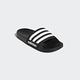 adidas ADILETTE SHOWER 運動拖鞋 童鞋 G27625 product thumbnail 4