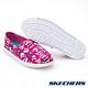 SKECHERS (童) 女童系列 SOLESTICE - 85289LHPMT product thumbnail 5