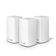 Linksys Velop 雙頻 AC1300 Mesh Wifi(三入)網狀路由器 product thumbnail 3