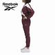 Reebok_CL AE FR TP 長褲_女_100036288 product thumbnail 3