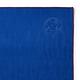 【Manduka】eQua Towel 瑜珈鋪巾 - Buoy (濕止滑) product thumbnail 5