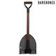 Barebones HMS-2100 摺疊鏟子 Folding Shovel product thumbnail 5