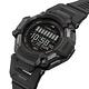 CASIO 卡西歐 G-SHOCK SQUAD系列 多元運動心率防水錶 GBD-H2000-1BDR_52.6mm product thumbnail 6