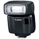 Canon Speedlite EL-100 閃光燈 公司貨 product thumbnail 2