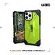 UAG iPhone 13 Pro Max 耐衝擊保護殼-透色款 product thumbnail 5