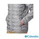 Columbia 哥倫比亞 男女款 - 保暖羽絨立領外套 product thumbnail 4