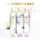 DOVE 多芬 植萃橙花清爽淨化護髮乳 470ml product thumbnail 10