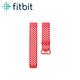Fitbit Charge 3 運動錶帶 product thumbnail 2