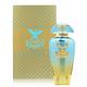 The Merchant Of Venice 威尼斯商人 La Fenice Pour Femme 拉菲尼斯歌劇院女性淡香精 EDP 50ml (平行輸入) product thumbnail 2