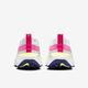 NIKE REACTX INFINITY RUN 4 女慢跑鞋-白多色-DR2670009 product thumbnail 5