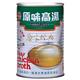 牛頭牌 原味高湯(411ml) product thumbnail 2