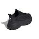 【Adidas 愛迪達】 OZGAIA W 休閒鞋 運動鞋 女 - IG6045 product thumbnail 4