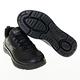 SKECHERS 健走鞋 女健走系列 GOWALK ARCH FIT - 124413BBK product thumbnail 8