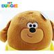 DUGGEE 阿奇幼幼園 有聲音樂絨毛娃娃 product thumbnail 4