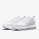 NIKE AIR MAX AP 女休閒鞋-白-CU4870102 product thumbnail 2