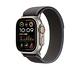 Apple Watch Ultra 2 49mm (S/M)鈦金屬錶殼配越野錶環(GPS+Cellular) product thumbnail 3