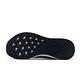 New Balance 慢跑鞋 Fresh Foam 寬楦 男鞋 紐巴倫 輕量 透氣 舒適 避震 路跑 藍 銀 MARISRN32E product thumbnail 5