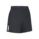 K-SWISS PF Woven Shorts運動短褲-女-黑 product thumbnail 2