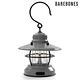 Barebones 吊掛營燈 Edison Mini Lantern LIV-293 / 石灰色 product thumbnail 5