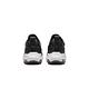 【NIKE】 NIKE AIR ZOOM ARCADIA 2 PSV 慢跑鞋 運動鞋 小童 - DM8492001 product thumbnail 4