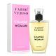 (即期品)FABIO VERSO 百變女郎女性淡香精 50ml product thumbnail 2