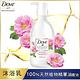 DOVE 多芬 日本植萃沐浴乳500G (任選) product thumbnail 3