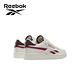 Reebok_CLUB C REVENGE 網球鞋_男_100075005 product thumbnail 5