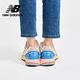 IU/李函著用款【New Balance】 復古鞋_米灰色_中性_M1906NC-D楦 product thumbnail 7