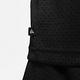 Nike 背心 Giannis Freak Jerseys 男 希臘怪物 字母哥 透氣 運動休閒 黑 紅 DA5685-010 product thumbnail 6