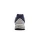 New Balance 休閒鞋 2002R 男鞋 藍 灰 復古 麂皮 拼接 運動鞋 NB 紐巴倫 M2002RWC-D product thumbnail 4