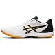 ASICS 亞瑟士 ROTE JAPAN LYTE FF 2 男 排球鞋  1053A028-103 product thumbnail 3